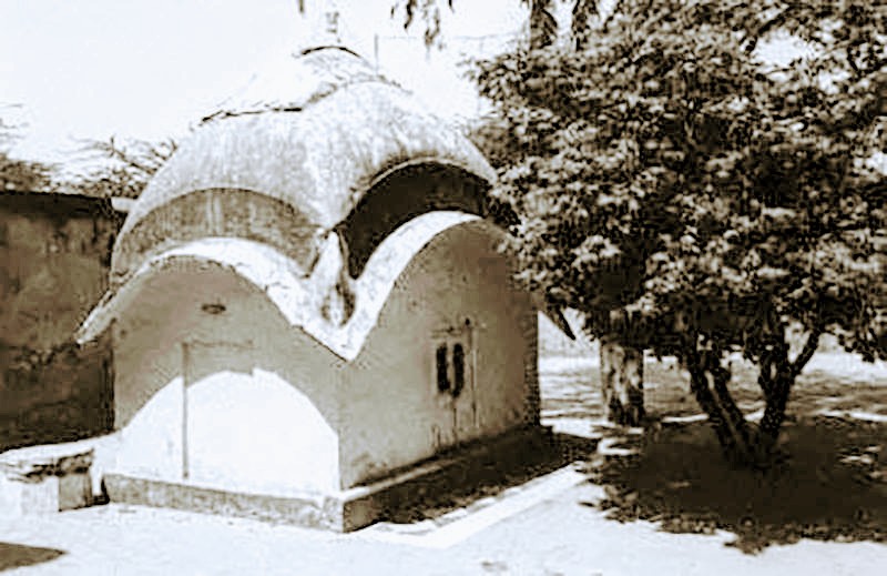 Rūpa Gosvāmī and the Holy Name - Bhakti Life